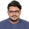 Vivekanand