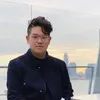 Jason Li