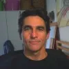 Pete Jacobs