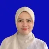 ananda putri kholifah