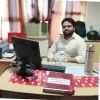 Lokeshkumar Dalal