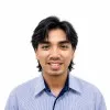 Muhammad Syafiqdanish