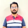 Chetan Ukkali