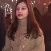 Tamanna Akter Noshi
