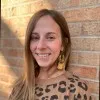 Holly Carpenter