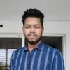 Deeraj Kumar