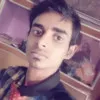 Bikram Paul