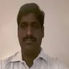 rajendran