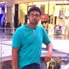 rakesh krishnan