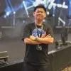 Samuel Rafenda
