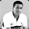 Amarjeet Kumar