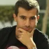 Nicolas Fines Lima