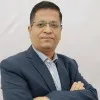 Aseem Verma