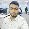 Md Asaduzzaman
