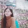 Sriwinarti Shinta