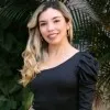 Maryori Rubiano Bombiela
