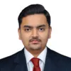 Syed Haider Ali Rizvi