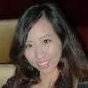 Doris Wong