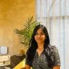 Harshini Elugani