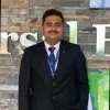 Bhavya Joshi