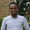 Wycliffe Omondi