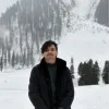Abdul Zaheer Shaik