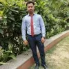 Rohit Tiwari