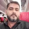 Ajay Kumar
