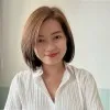 Thu Nguyen