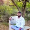 Manikandan Murugesan