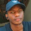 Tsepo Tshabalala