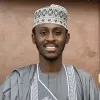 Abubakar Muhammad
