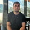 Agit Erol