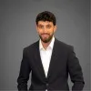 Mohammad Abu Zuhri