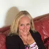 Jane Jensen