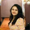 Gullanki Madhuri