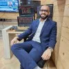 Ashish Kamlani