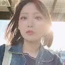 Bei Zhou