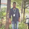 Yogi Yogesh