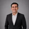Ayman Saad