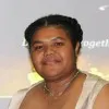 JOY IWAIS
