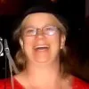 Tammy Jeffery