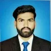 Hafiz Faisal Shabir