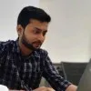 Yashovardhan Singh