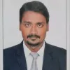 Vinod Kumar