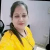 Alka Sharma