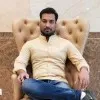 Firoz Shaikh
