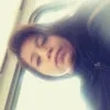 Ericka Ortega Gonzalez
