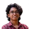 Jithin Balajith