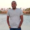 Basem Mostafa